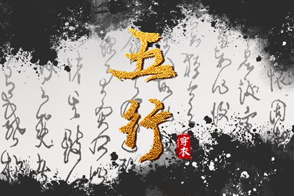 带农历与黄历的万年历,农历黄历,农历阴历查询2025年