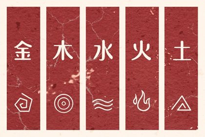 日历2025年黄历|日历全年黄道吉日|择吉日历