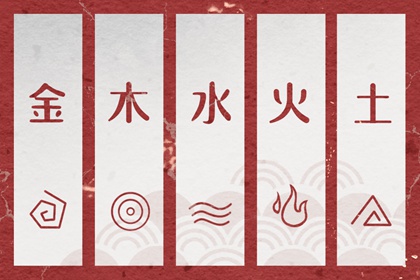 择吉老皇历|开业择吉日|择吉皇历