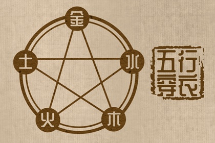 2025万年历查询 今日万年历 中国万年历