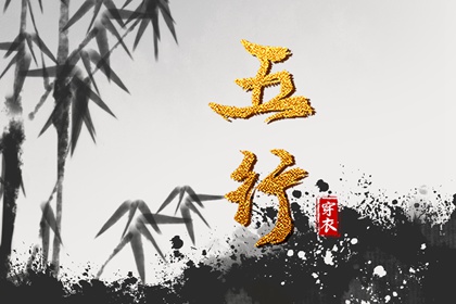 带农历与黄历的万年历,农历黄历,农历阴历查询2025年